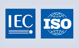 Разработка сайтов согласно рекомендациям ISO/IEC