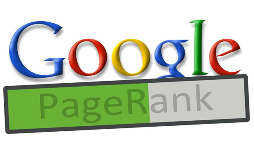 Что такое PageRank (PR)?